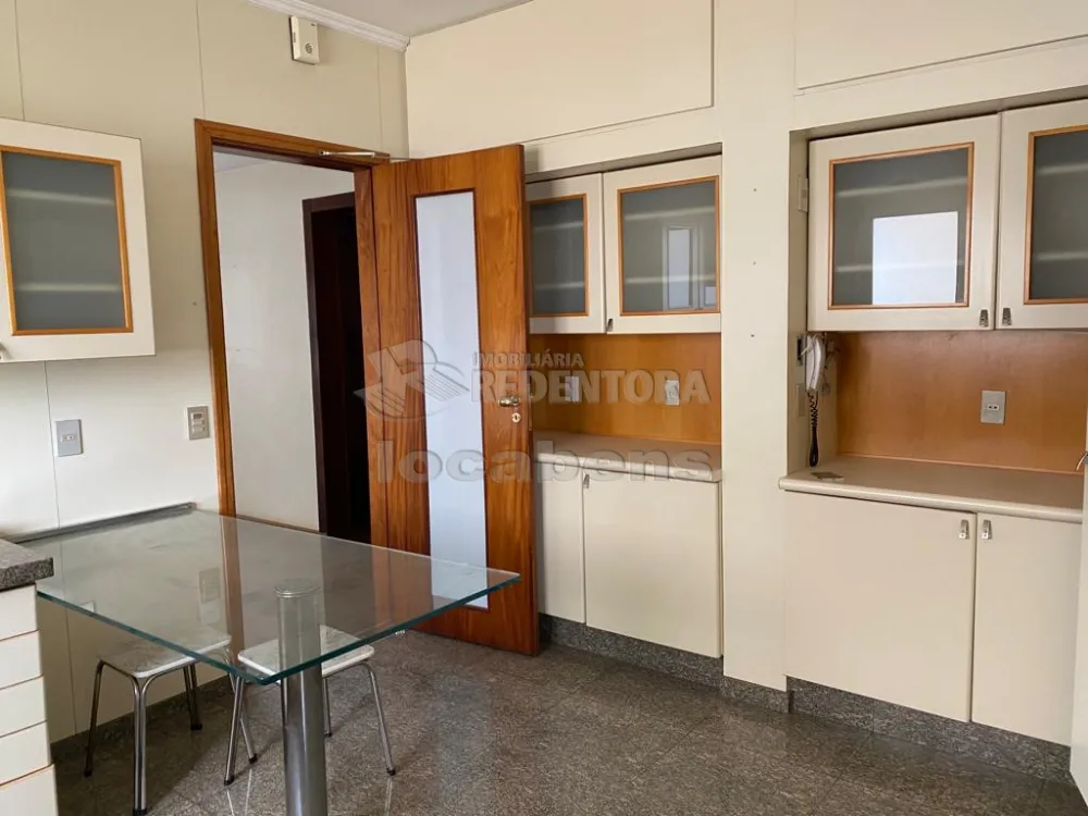 Comprar Apartamento / Padrão em São José do Rio Preto R$ 750.000,00 - Foto 20