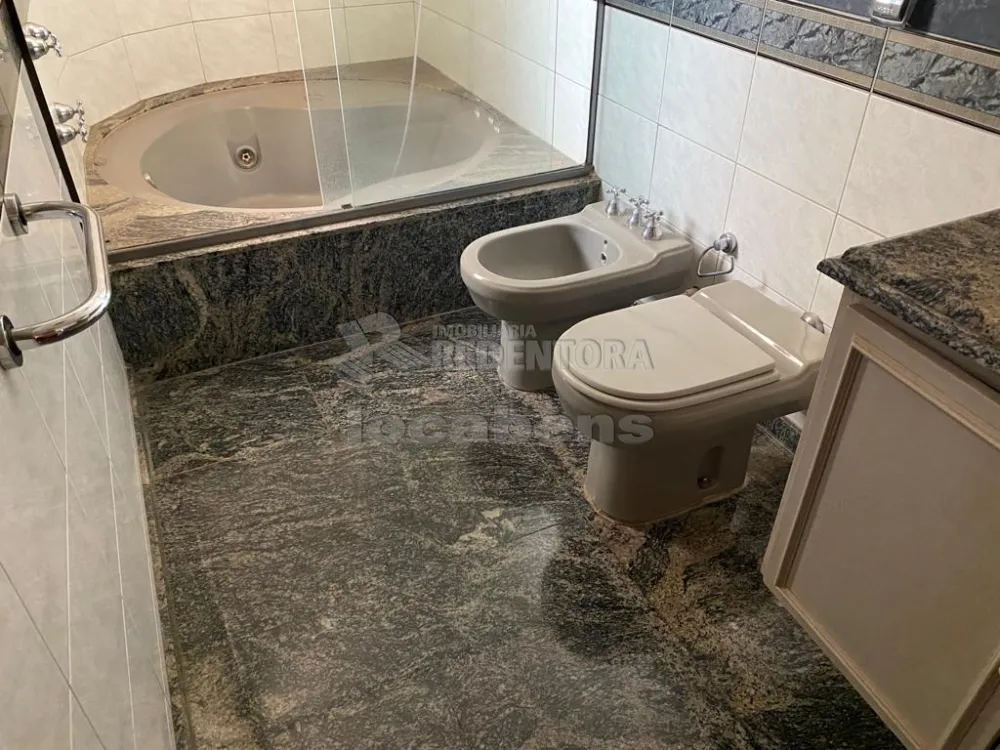 Comprar Apartamento / Padrão em São José do Rio Preto R$ 750.000,00 - Foto 12