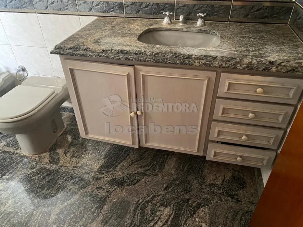 Comprar Apartamento / Padrão em São José do Rio Preto R$ 700.000,00 - Foto 11