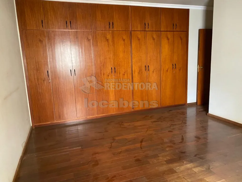 Comprar Apartamento / Padrão em São José do Rio Preto R$ 750.000,00 - Foto 6