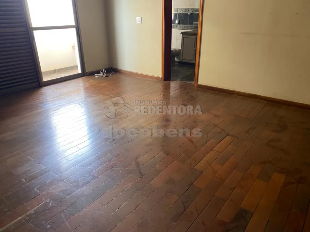 Comprar Apartamento / Padrão em São José do Rio Preto apenas R$ 700.000,00 - Foto 5