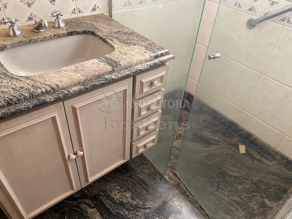 Comprar Apartamento / Padrão em São José do Rio Preto apenas R$ 750.000,00 - Foto 14