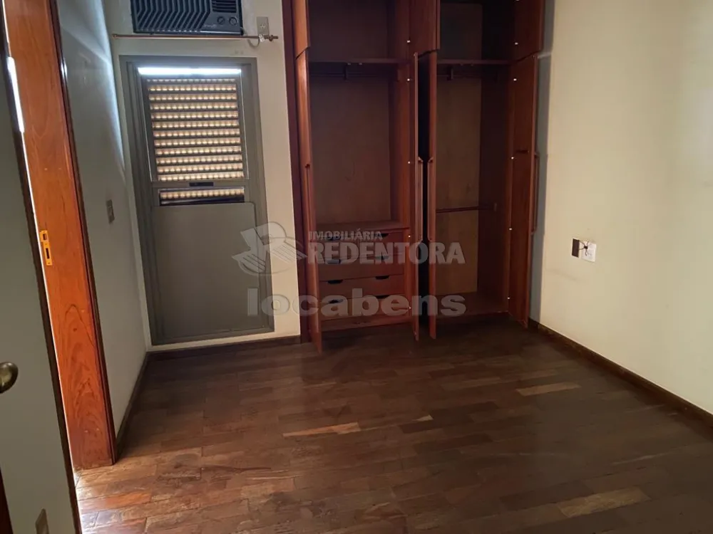 Comprar Apartamento / Padrão em São José do Rio Preto apenas R$ 700.000,00 - Foto 9