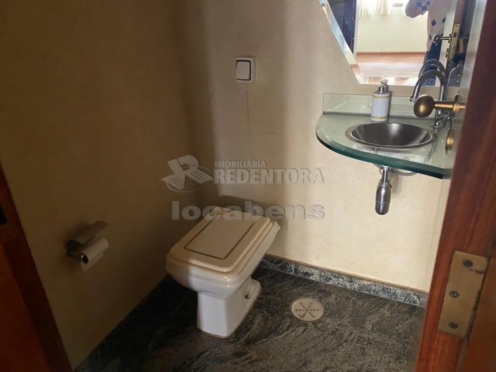 Comprar Apartamento / Padrão em São José do Rio Preto apenas R$ 750.000,00 - Foto 22