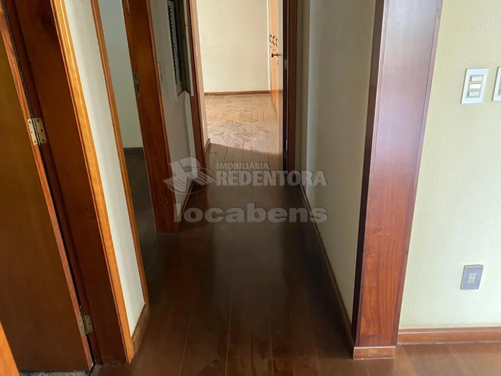 Comprar Apartamento / Padrão em São José do Rio Preto apenas R$ 750.000,00 - Foto 10