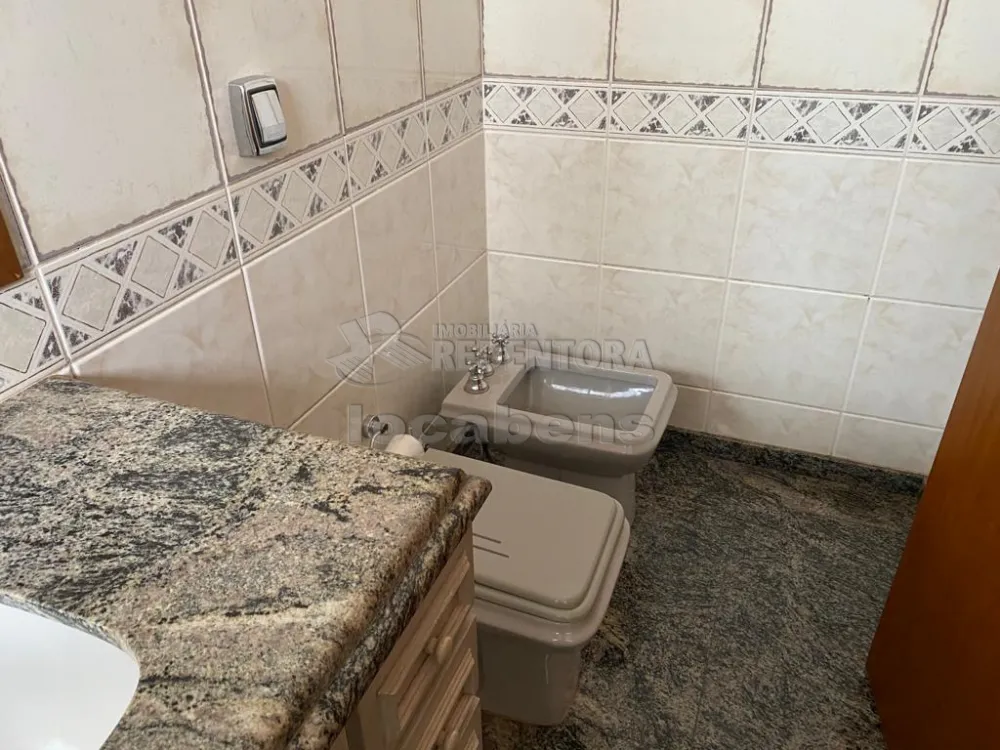 Comprar Apartamento / Padrão em São José do Rio Preto apenas R$ 750.000,00 - Foto 15