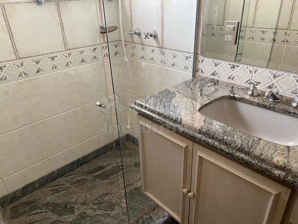 Comprar Apartamento / Padrão em São José do Rio Preto R$ 700.000,00 - Foto 16