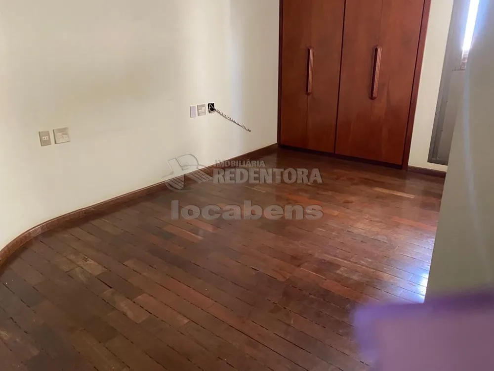 Comprar Apartamento / Padrão em São José do Rio Preto apenas R$ 750.000,00 - Foto 7