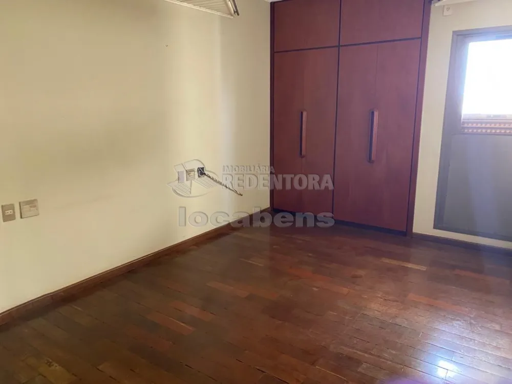 Comprar Apartamento / Padrão em São José do Rio Preto R$ 750.000,00 - Foto 8