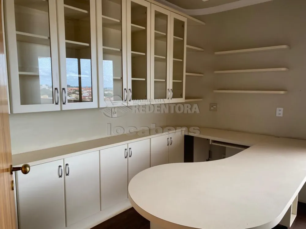 Comprar Apartamento / Padrão em São José do Rio Preto R$ 750.000,00 - Foto 17