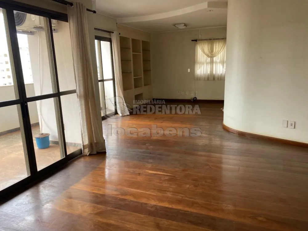 Comprar Apartamento / Padrão em São José do Rio Preto R$ 750.000,00 - Foto 2