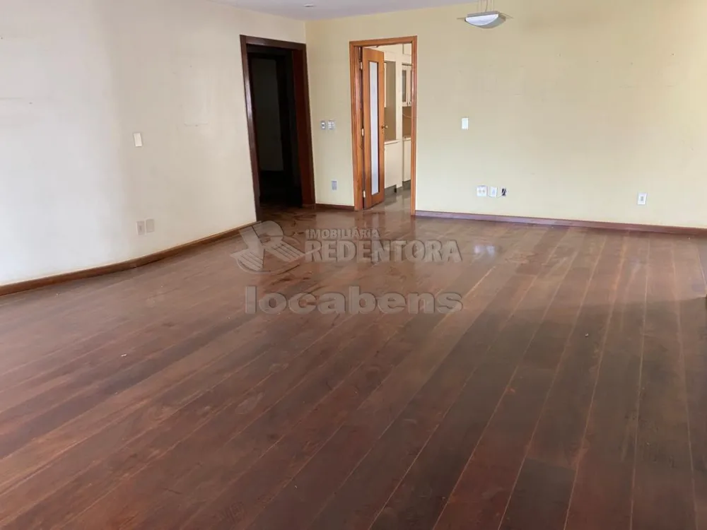 Comprar Apartamento / Padrão em São José do Rio Preto apenas R$ 750.000,00 - Foto 4