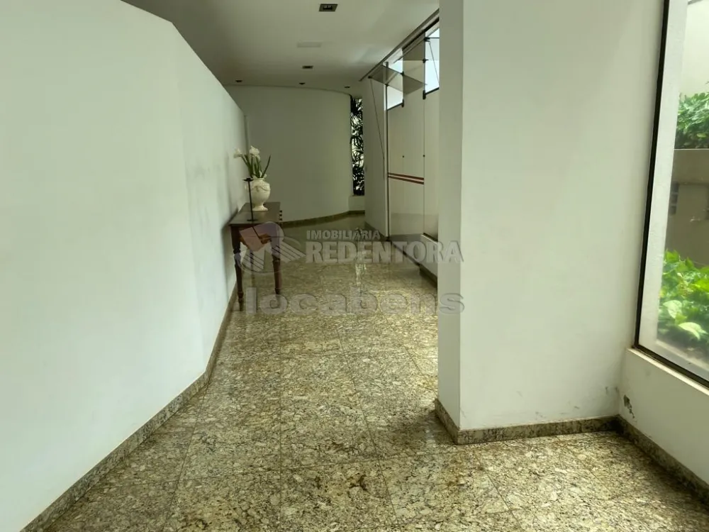 Comprar Apartamento / Padrão em São José do Rio Preto apenas R$ 750.000,00 - Foto 27