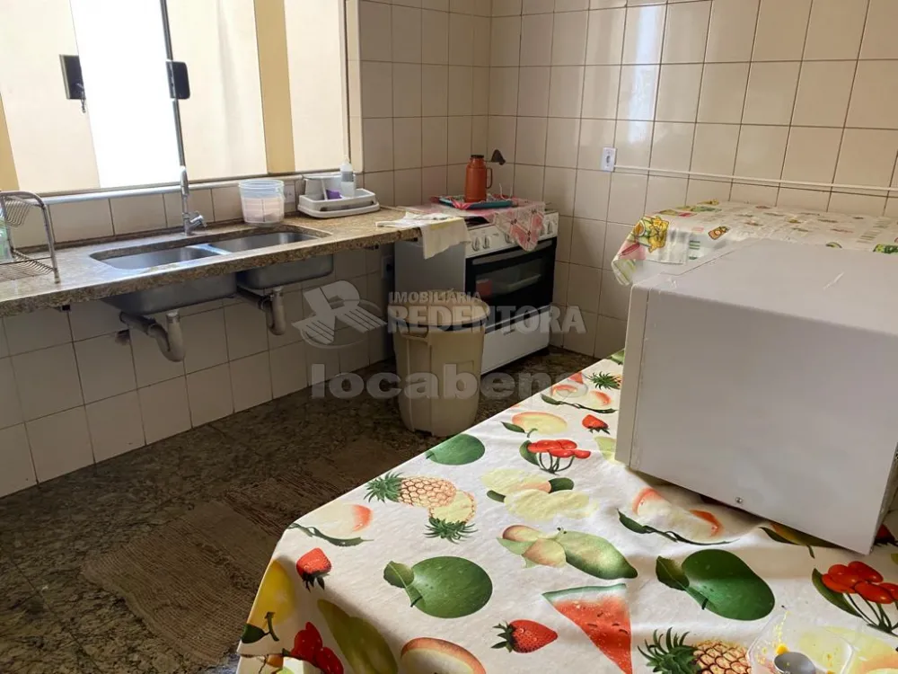 Comprar Apartamento / Padrão em São José do Rio Preto R$ 700.000,00 - Foto 24