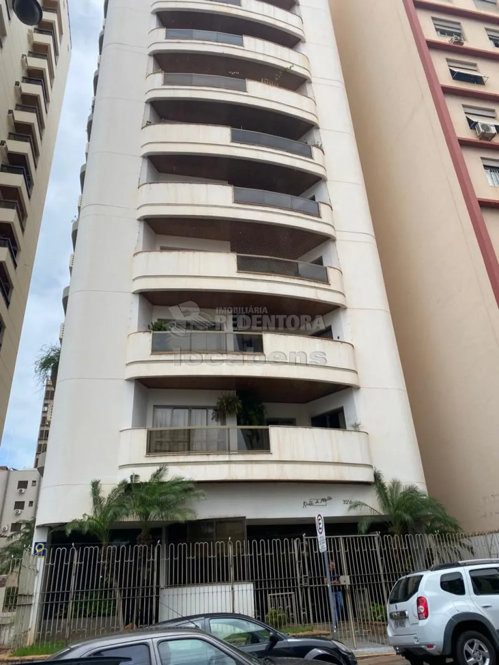 Comprar Apartamento / Padrão em São José do Rio Preto R$ 750.000,00 - Foto 1