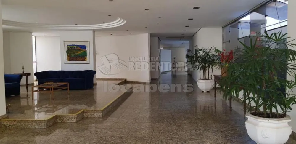 Comprar Apartamento / Padrão em São José do Rio Preto apenas R$ 750.000,00 - Foto 34