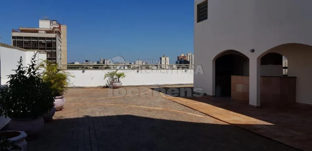 Comprar Apartamento / Padrão em São José do Rio Preto apenas R$ 750.000,00 - Foto 33