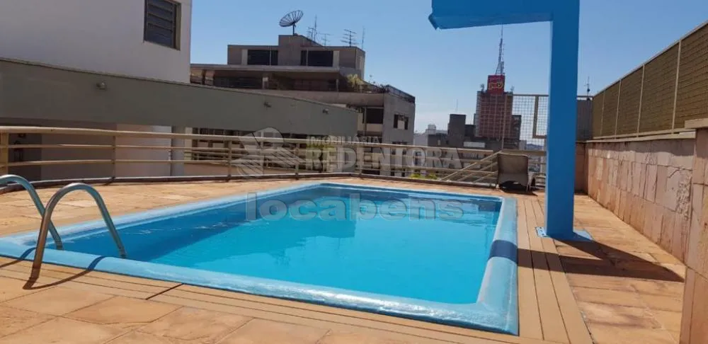 Comprar Apartamento / Padrão em São José do Rio Preto R$ 700.000,00 - Foto 32