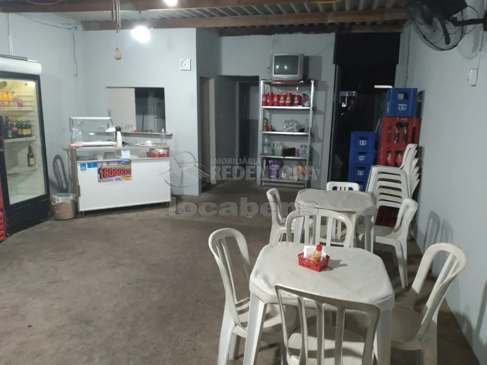 Comprar Casa / Padrão em São José do Rio Preto R$ 290.000,00 - Foto 1