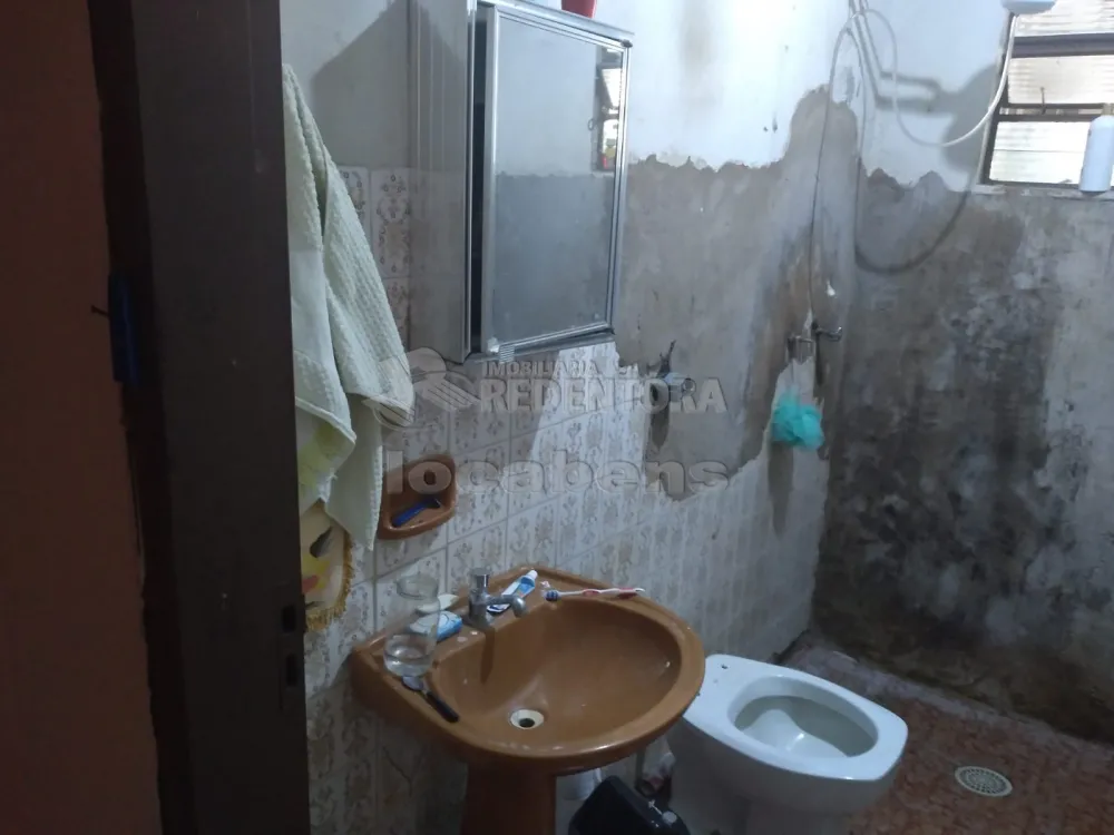 Comprar Casa / Padrão em São José do Rio Preto R$ 290.000,00 - Foto 8