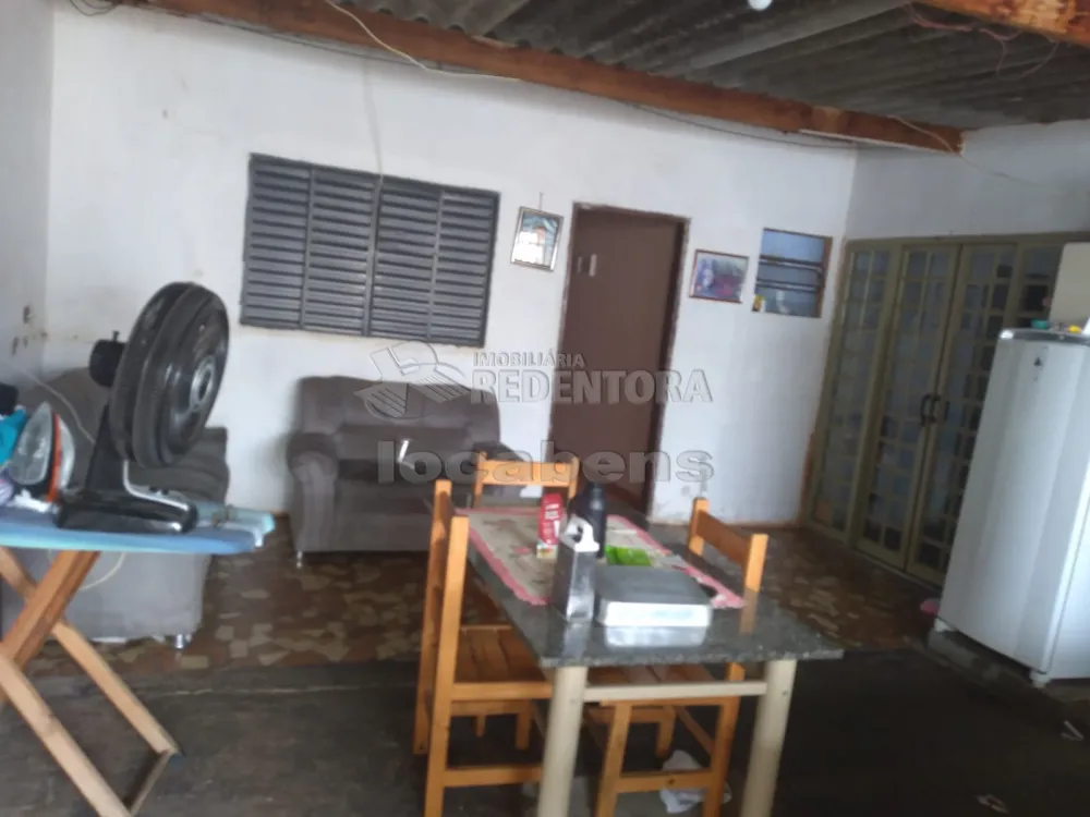 Comprar Casa / Padrão em São José do Rio Preto R$ 290.000,00 - Foto 11