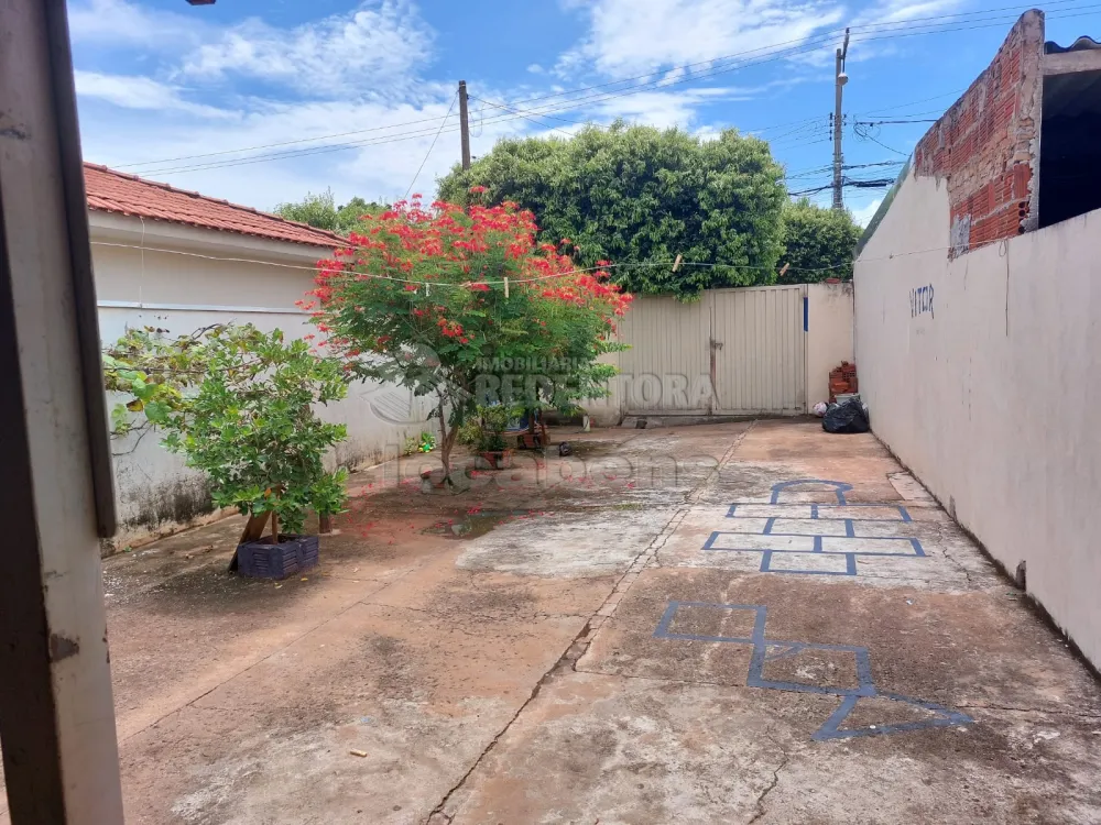 Comprar Casa / Padrão em São José do Rio Preto R$ 290.000,00 - Foto 12