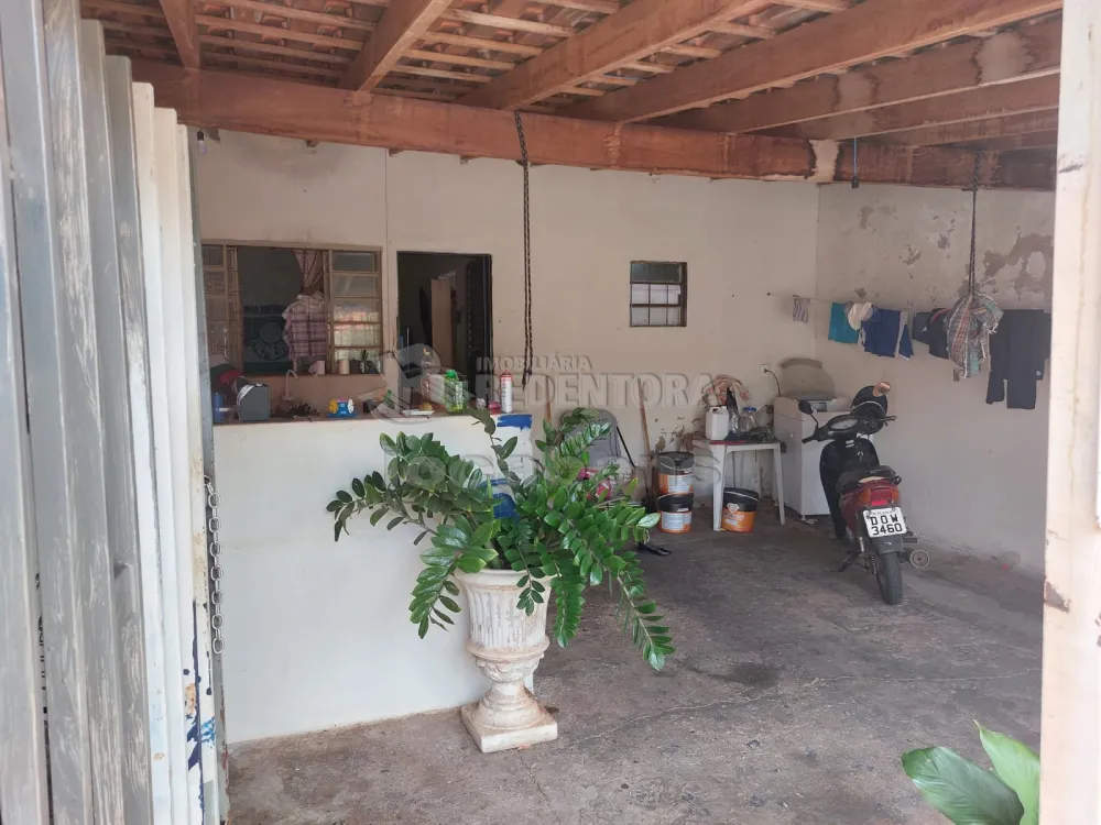 Comprar Casa / Padrão em São José do Rio Preto R$ 290.000,00 - Foto 13