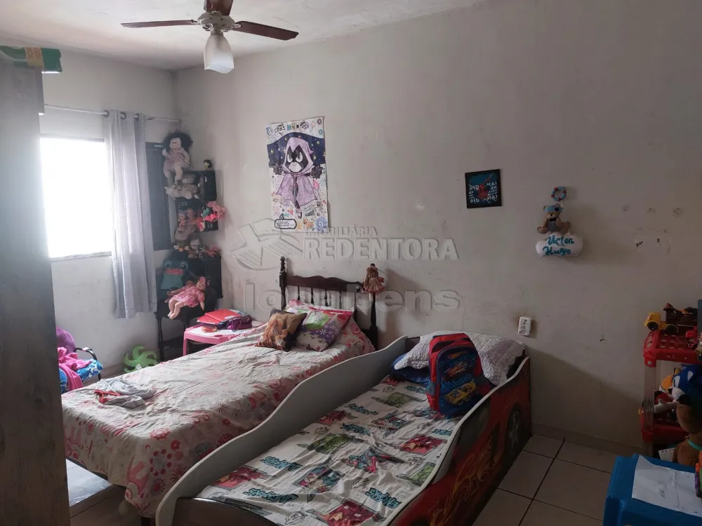 Comprar Casa / Padrão em São José do Rio Preto R$ 290.000,00 - Foto 14