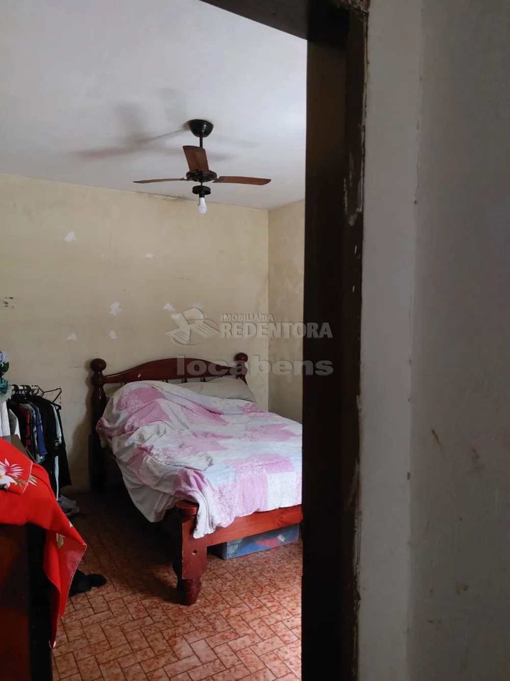 Comprar Casa / Padrão em São José do Rio Preto apenas R$ 290.000,00 - Foto 15