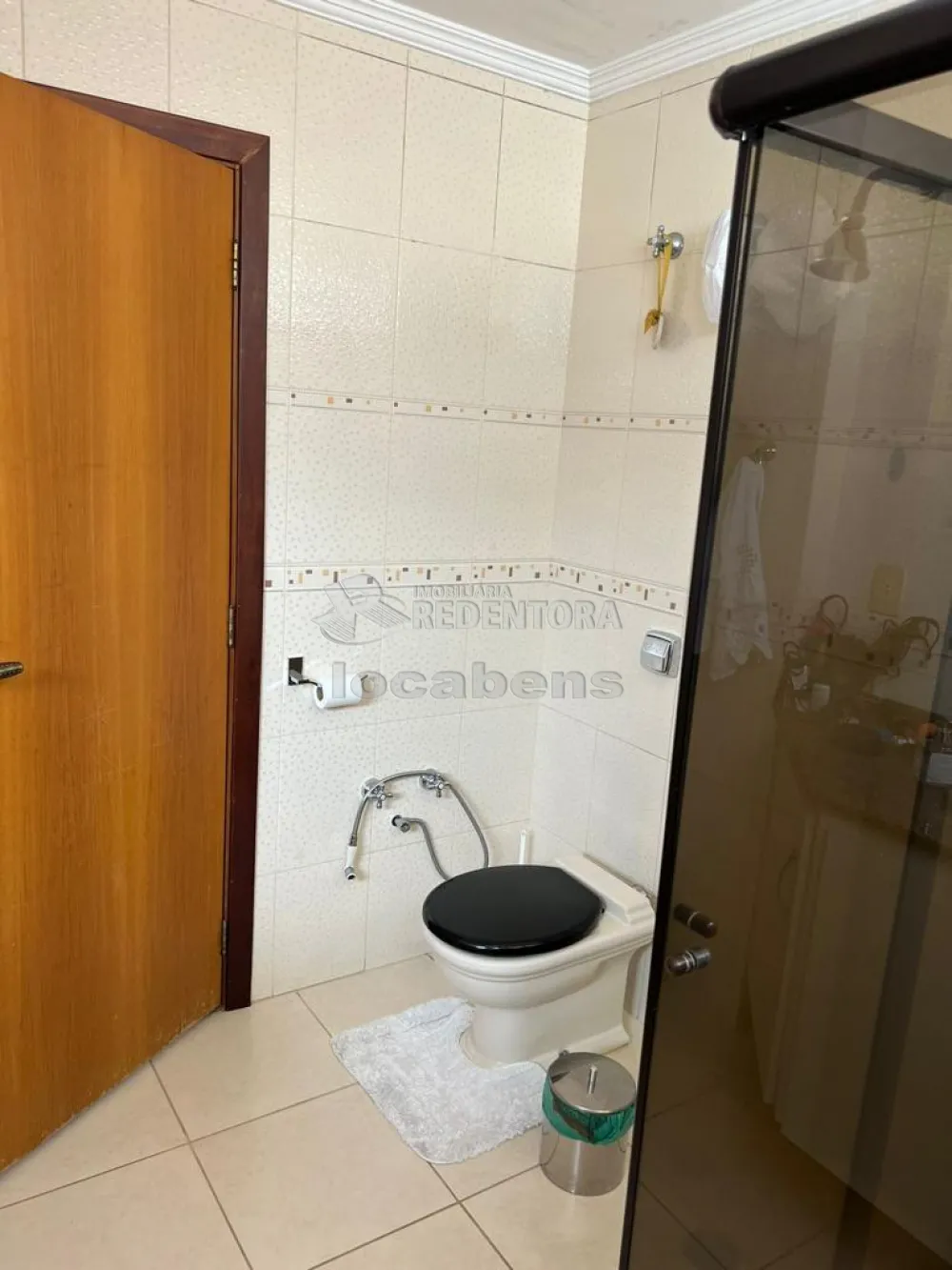 Comprar Apartamento / Padrão em São Paulo R$ 2.000.000,00 - Foto 12