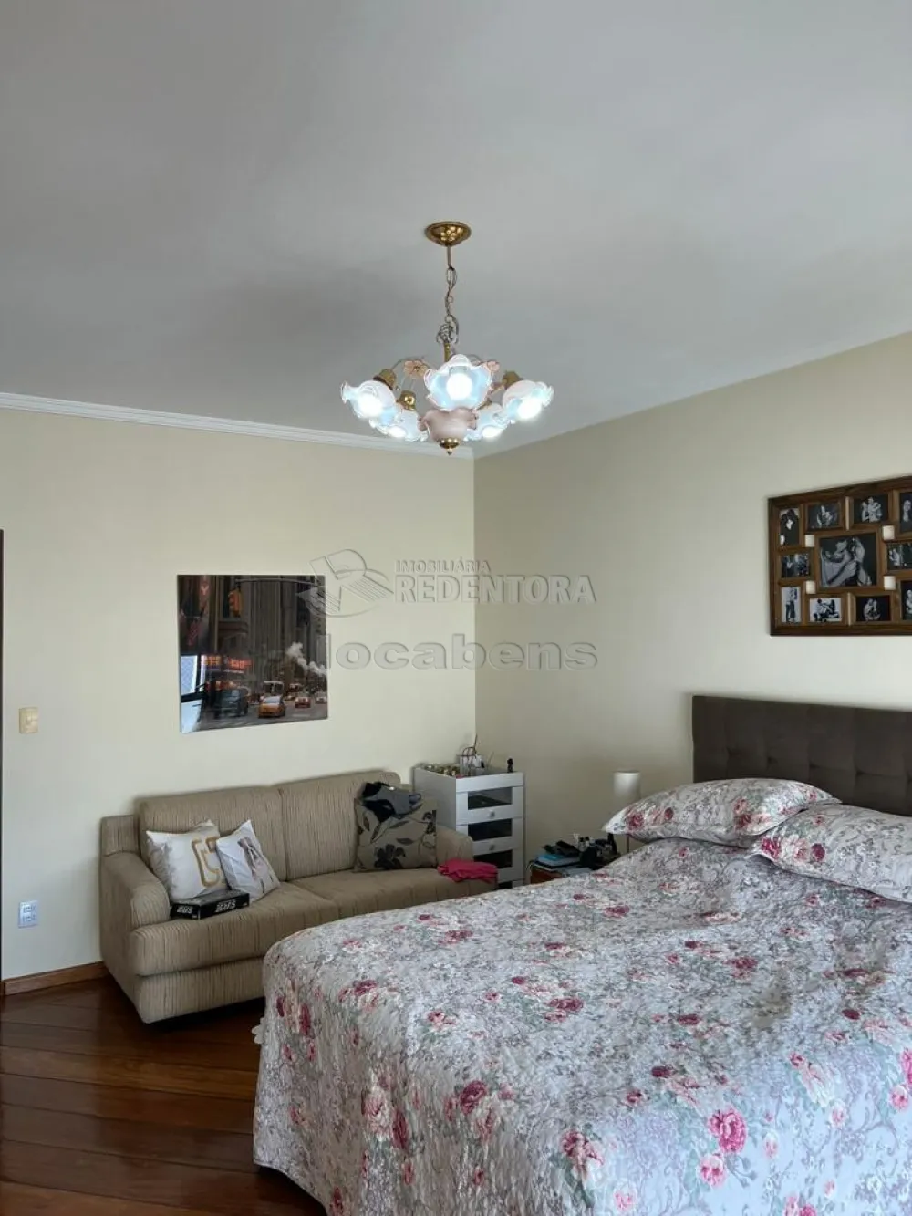 Comprar Apartamento / Padrão em São Paulo R$ 2.000.000,00 - Foto 5