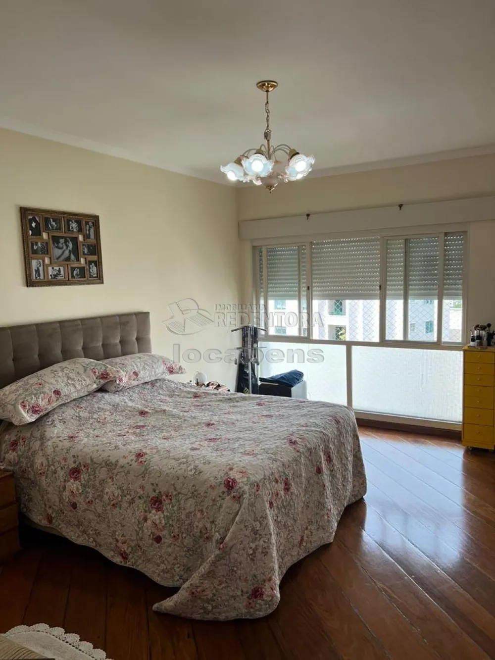 Comprar Apartamento / Padrão em São Paulo R$ 2.000.000,00 - Foto 6