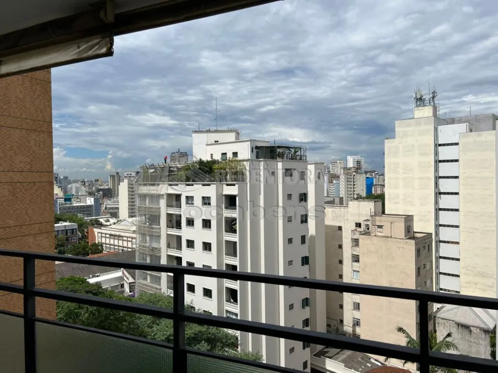 Comprar Apartamento / Padrão em São Paulo R$ 2.000.000,00 - Foto 21