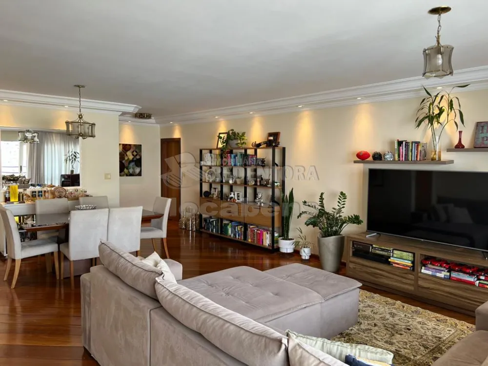 Comprar Apartamento / Padrão em São Paulo R$ 2.000.000,00 - Foto 2
