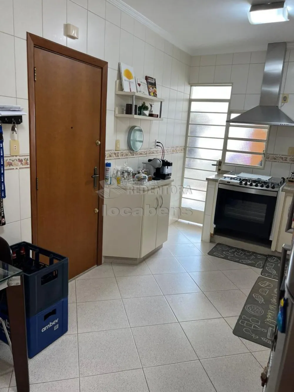 Comprar Apartamento / Padrão em São Paulo R$ 2.000.000,00 - Foto 18
