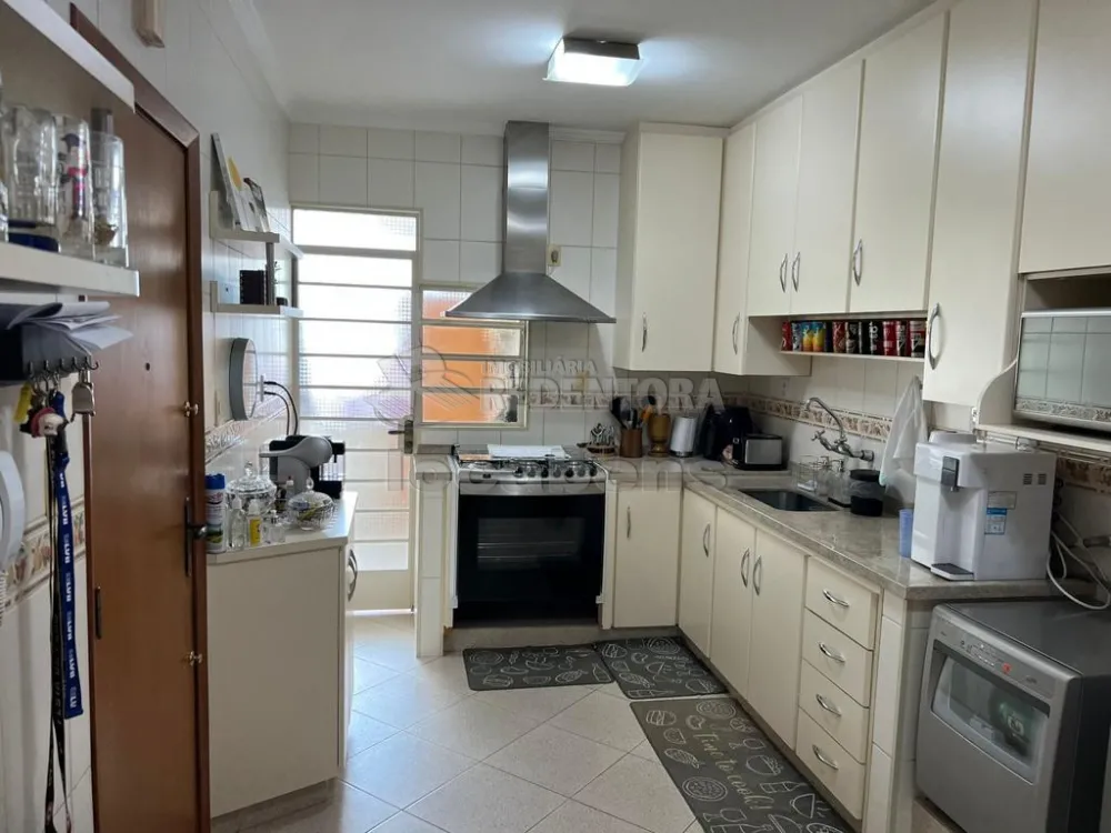 Comprar Apartamento / Padrão em São Paulo R$ 2.000.000,00 - Foto 17