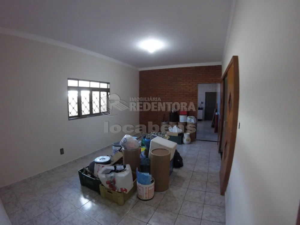 Comprar Casa / Padrão em São José do Rio Preto R$ 360.000,00 - Foto 5