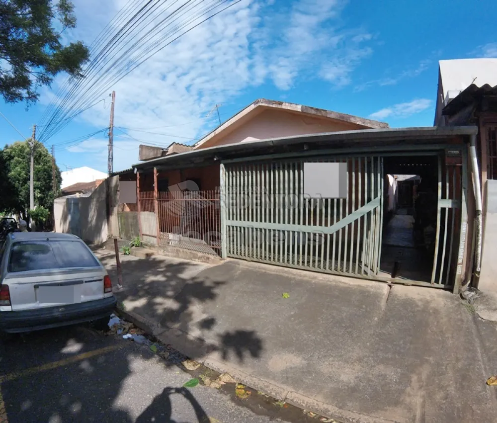 Comprar Terreno / Padrão em São José do Rio Preto apenas R$ 270.000,00 - Foto 1