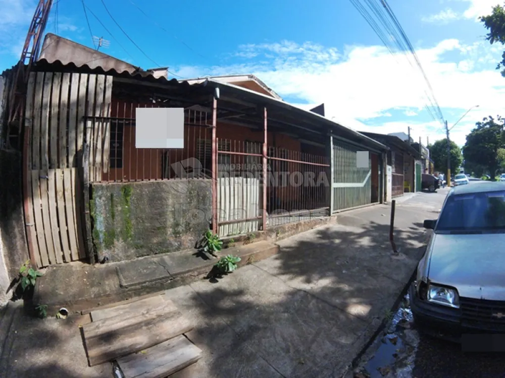 Comprar Terreno / Padrão em São José do Rio Preto R$ 270.000,00 - Foto 2