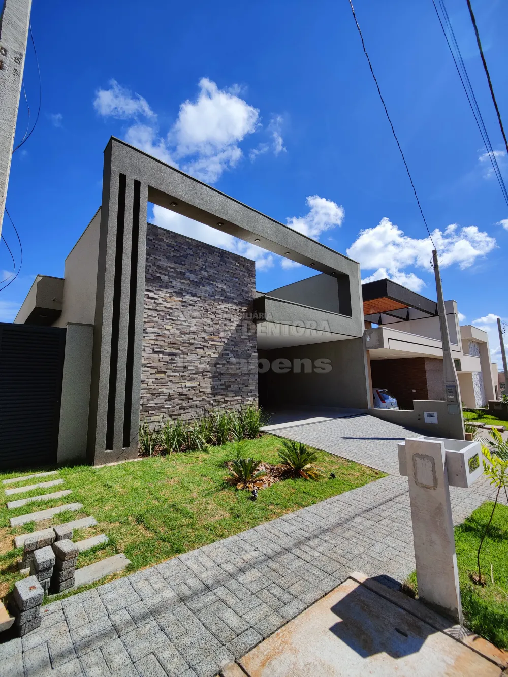 Comprar Casa / Condomínio em São José do Rio Preto apenas R$ 1.100.000,00 - Foto 3