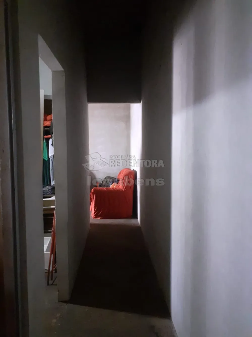 Comprar Casa / Padrão em Mirassol R$ 120.000,00 - Foto 11