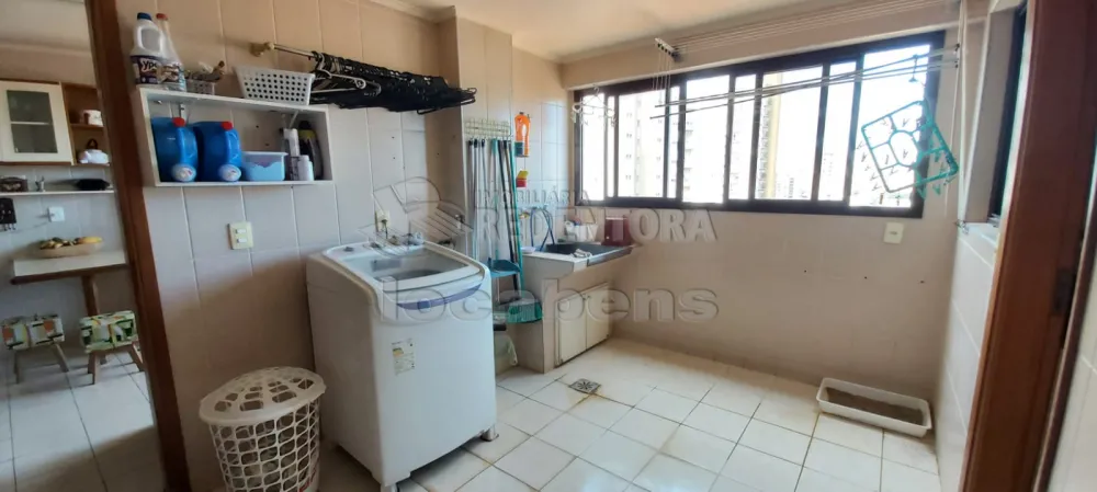 Comprar Apartamento / Padrão em São José do Rio Preto apenas R$ 460.000,00 - Foto 5