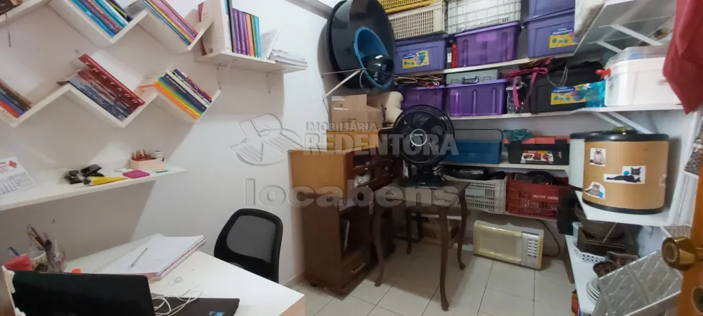 Comprar Apartamento / Padrão em São José do Rio Preto apenas R$ 460.000,00 - Foto 6