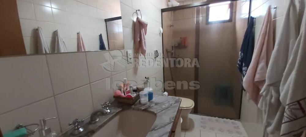 Comprar Apartamento / Padrão em São José do Rio Preto apenas R$ 460.000,00 - Foto 11