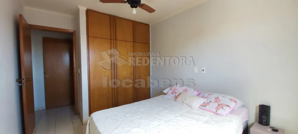 Comprar Apartamento / Padrão em São José do Rio Preto apenas R$ 460.000,00 - Foto 8