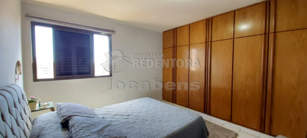 Comprar Apartamento / Padrão em São José do Rio Preto apenas R$ 460.000,00 - Foto 9