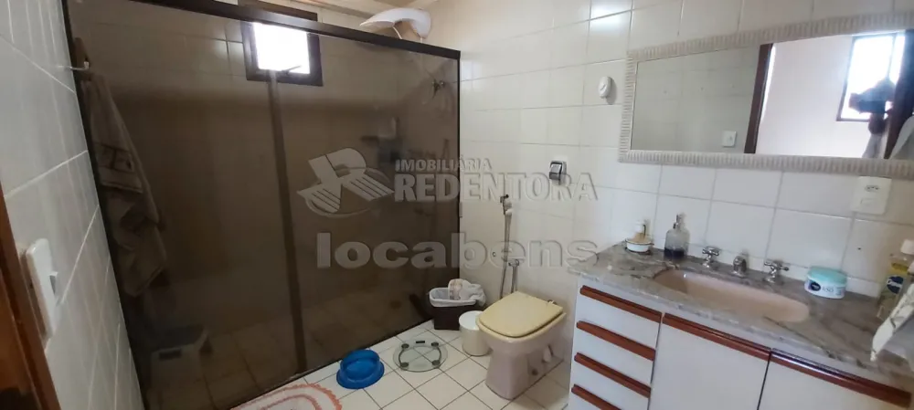 Comprar Apartamento / Padrão em São José do Rio Preto apenas R$ 460.000,00 - Foto 12