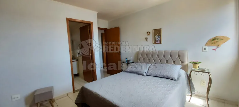 Comprar Apartamento / Padrão em São José do Rio Preto apenas R$ 460.000,00 - Foto 13