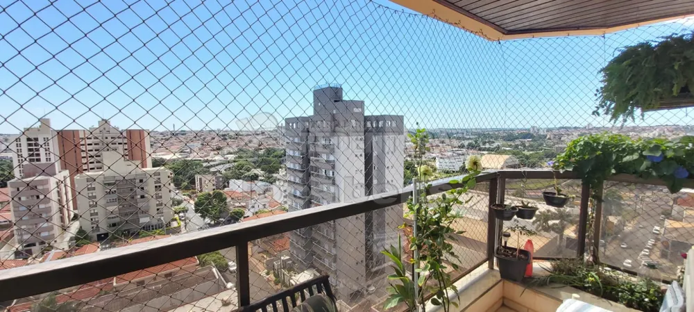 Comprar Apartamento / Padrão em São José do Rio Preto R$ 460.000,00 - Foto 16