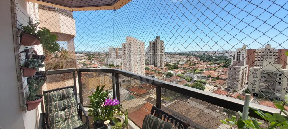 Comprar Apartamento / Padrão em São José do Rio Preto apenas R$ 460.000,00 - Foto 17